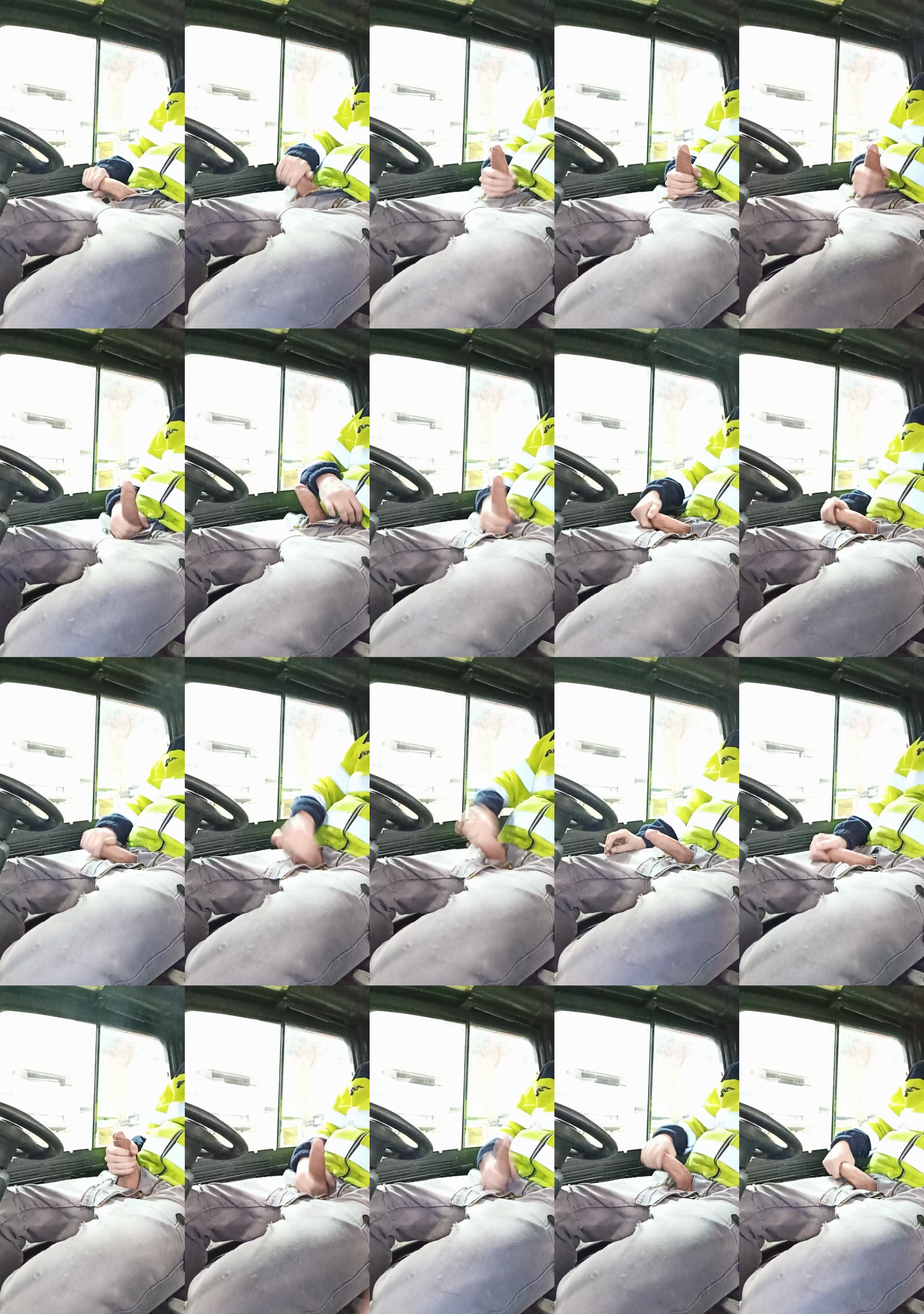 MilfhunterX  10-01-2023